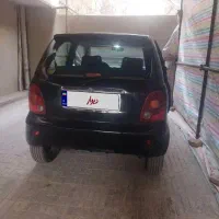 ام وی ام ۱۱۰ مدل ۸۷