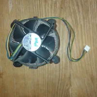 فن‌‌cpu|قطعات و لوازم جانبی رایانه|اصفهان, آزادان|دیوار