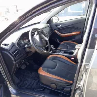 x22 پرو|خودرو سواری و وانت|اسلام‌شهر, باغ فیض|دیوار