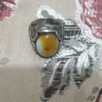 انگشتر بابا قوری|زیورآلات و اکسسوری|یزد, |دیوار