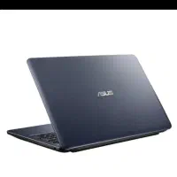 لپ تاپ 15 اینچی ایسوس مدل VivoBookX543MA|رایانه همراه|تبریز, |دیوار