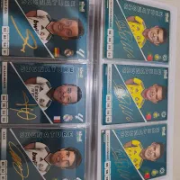 چنتا امظا برای فروش|اسباببازی|رشت, فلسطین|دیوار