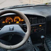 پژورواسال دوگانه کارخانه۸۹|خودرو سواری و وانت|بوکان, |دیوار