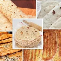 اجاره نانوایی سنگکی تازه افتتاح شده