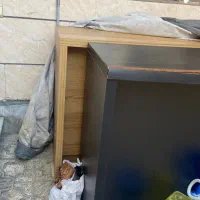 جزیره ی نو دو عدد