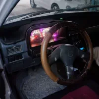 پراید صبا 89|خودرو سواری و وانت|بندرعباس, |دیوار