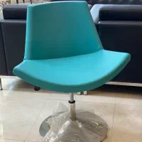 صندلی|صندلی و نیمکت|شاهرود, |دیوار