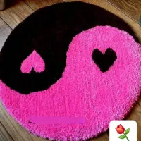 آموزش پادری