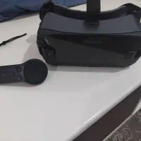 عینک مجازی|کنسول، بازی ویدئویی و آنلاین|گرگان, |دیوار