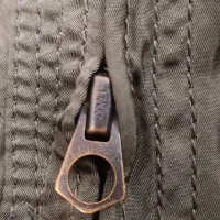 خلبانی های آمریکایی|لباس|شیراز, ارم|دیوار