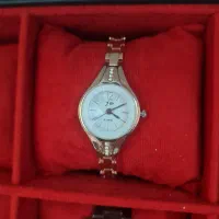 دستبند مچی valentine|بدلیجات|سنندج, |دیوار