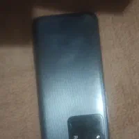 گوشی شیامی ردمی ۱۰A|موبایل|کرباسک, |دیوار