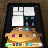 ipad 6 generation 2018