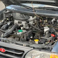 پراید مدل 93 عروسک|خودرو سواری و وانت|مهاباد (آذربایجان غربی), |دیوار