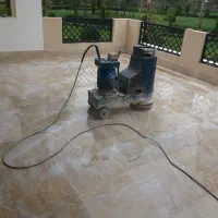 سنگسابی/کفسابی/سابزنی/پلهوپاگرد