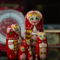 کلکسیون آنتیک