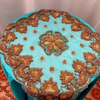میزخاطره