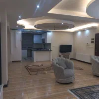 اجاره ویلا سوییت سوئیت سویت آتشگاه،پارکینگ