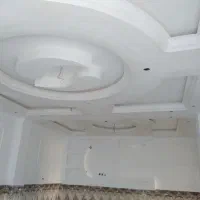 گچکاری|خدمات پیشه و مهارت|زاهدان, |دیوار