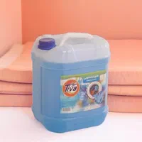 فروش مایع به صورت تک و عمده