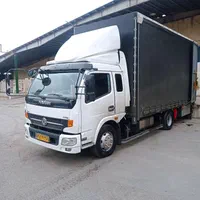 اتو باربری آسان بار