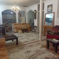 رهن و اجاره/اواسط صیاد|اجارهٔ آپارتمان|مشهد, شریف|دیوار