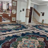 فروش خونه|فروش خانه و ویلا|مشکین‌دشت, |دیوار