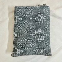 روفرشی 6 و 9 متری