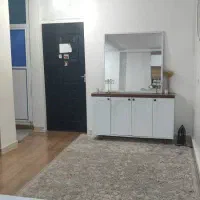 آپارتمان ۱۱۶متری دراشکفت متری ۲۲۵۰۰۰۰۰|فروش آپارتمان|مسجد سلیمان, |دیوار