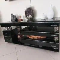 میز تلویزیون|میز تلویزیون|تهران, آسمان|دیوار