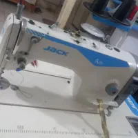 کار گاه خیاطی فروشی