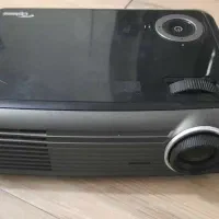 ویدیو پرژکتور اپتوما مدل720i