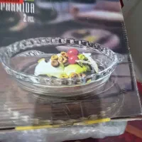 مرغ خوری