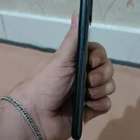 شیائومی11تی پرو|موبایل|اسلام‌شهر, مظفریه|دیوار