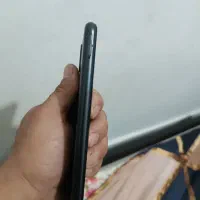 گوشی موبایل سامسونگ a12|موبایل|رشت, حومه رشت|دیوار