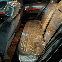 دنا پلاس توربو اتومات ۱۴۰۳|خودرو سواری و وانت|بندر کنگان, |دیوار