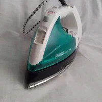 اتوبخارپارس بهشرق