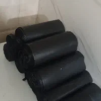 تولید کیسه سایز کوچک