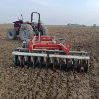 دیکس صفر فقط 10روز باش کار کردم