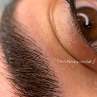 ۵۰ درصد تخفیف خدمات زیبایی ارایش داعم|خدمات آرایشگری و زیبایی|قم, شهرک قدس|دیوار