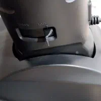 فرمان بازی اچ بی مدل GT4|کنسول، بازی ویدئویی و آنلاین|کرمانشاه, |دیوار