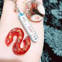 رزین|بدلیجات|یاسوج, |دیوار