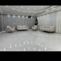 تالش مبل 8نفره  در 25مدل مختلف  تولید داریم|مبلمان خانگی و میز عسلی|تالش, تالش|دیوار