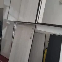 فروش کمددیواری|جاکفشی، کمد، دراور|شهرکرد, |دیوار