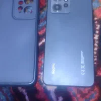 نوت 12