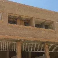 خانه منزل مغازه فروشی واحد تجاری واحد مسکونی ملک|فروش خانه و ویلا|شیراز, سلطان آباد|دیوار