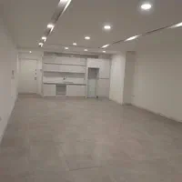 فروش فلت تجاری ۸۰ متری - گلشهر جنوبی(پلاک یک)|فروش مغازه و غرفه|بندرعباس, |دیوار