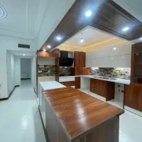 فروش-108-متری-فول-بازسازی-شده