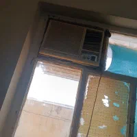 کولر 18هزار یونیوا در داخل کارتن