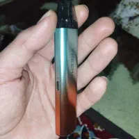 پاد دائمی FreeMax|زیورآلات و اکسسوری|قم, هفت تیر|دیوار